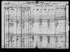 1920 United States Federal Census(143).jpg