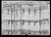 1920 United States Federal Census(146).jpg