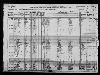 1920 United States Federal Census(147).jpg