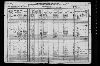 1920 United States Federal Census(149).jpg