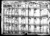 1920 United States Federal Census(15).jpg