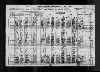 1920 United States Federal Census(150).jpg