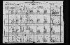 1920 United States Federal Census(151).jpg