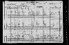 1920 United States Federal Census(152).jpg