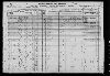 1920 United States Federal Census(153).jpg