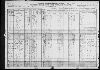 1920 United States Federal Census(154).jpg