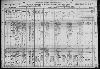 1920 United States Federal Census(155).jpg