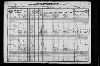 1920 United States Federal Census(156).jpg