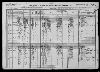 1920 United States Federal Census(157).jpg