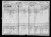 1920 United States Federal Census(159).jpg