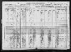 1920 United States Federal Census(16).jpg