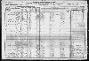 1920 United States Federal Census(160).jpg