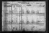 1920 United States Federal Census(161).jpg