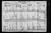 1920 United States Federal Census(162).jpg