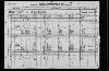 1920 United States Federal Census(163).jpg