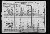 1920 United States Federal Census(164).jpg