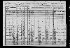 1920 United States Federal Census(165).jpg