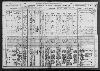 1920 United States Federal Census(166).jpg