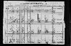 1920 United States Federal Census(167).jpg