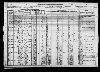 1920 United States Federal Census(169).jpg