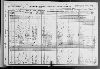 1920 United States Federal Census(170).jpg