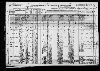 1920 United States Federal Census(171).jpg