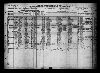 1920 United States Federal Census(172).jpg