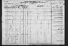 1920 United States Federal Census(173).jpg