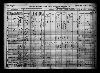 1920 United States Federal Census(176).jpg