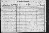 1920 United States Federal Census(178).jpg