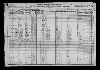 1920 United States Federal Census(179).jpg