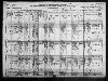 1920 United States Federal Census(18).jpg