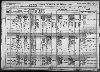 1920 United States Federal Census(181).jpg