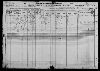 1920 United States Federal Census(182).jpg