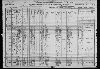 1920 United States Federal Census(183).jpg