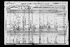 1920 United States Federal Census(184).jpg