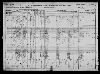 1920 United States Federal Census(186).jpg