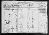 1920 United States Federal Census(189).jpg