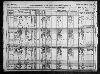 1920 United States Federal Census(19).jpg