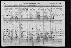 1920 United States Federal Census(192).jpg