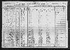 1920 United States Federal Census(195).jpg