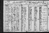 1920 United States Federal Census(196).jpg