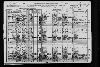 1920 United States Federal Census(197).jpg