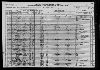 1920 United States Federal Census(198).jpg