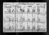 1920 United States Federal Census(199).jpg