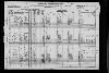 1920 United States Federal Census(2).jpg