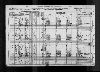 1920 United States Federal Census(200).jpg