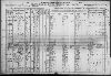 1920 United States Federal Census(201).jpg