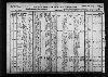 1920 United States Federal Census(21).jpg