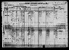 1920 United States Federal Census(23).jpg